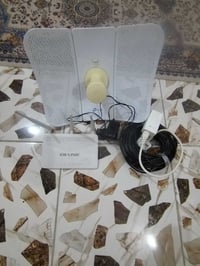 قفل موبايل • كاملة • الرميثة