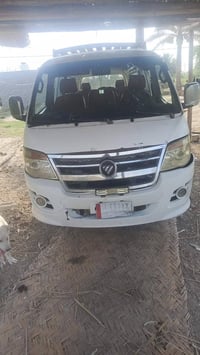 فاتون لبيع  ‭ ٠٧٧٣ ٣٦٨ ٨٥٩٠‬