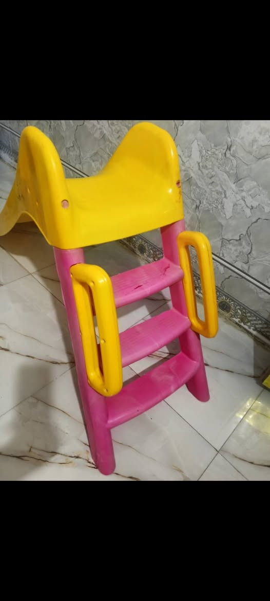 زحليكه ب25
سكوتر جديد مامستخدم بي بريك ونشره ب10


**إذا كنت صاحب هذا الإعلان وتريد حذفه لأي سبب، رجاءا أرسل رسالة إلى الدعم الفني**