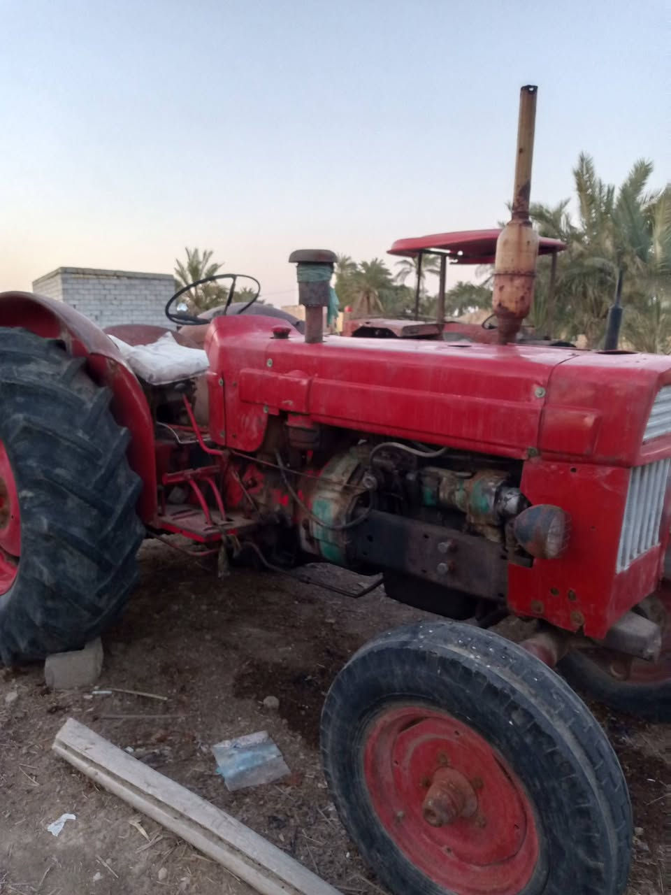 مكينه بولندا للبيع بدون رقم عنوان نجف ناحيه القادسيه موبايل ***********
