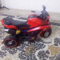 ماطور شحن شغال سعره 50  07700151933