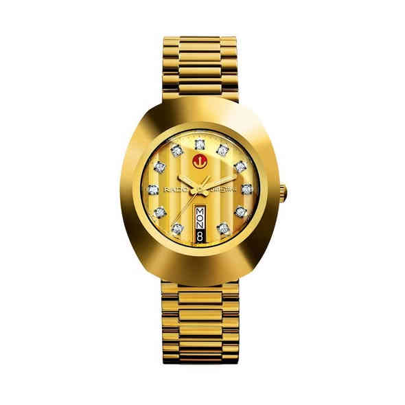 بسم الله الرحمن الرحيم
للبيع ساعة رادو دايستر السويسرية
تعمل الساعة اوتوماتيك
وكالة الكويت شركة البهبهاني
كاملة المرفقات والكرنتي وعلبة
*********** واتساب
