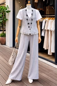 سوتات • خامة اتجنن • M_L_XL_XXL