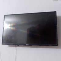 جديدة • للبيع • شعب