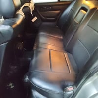 للاستفسار عل الرقم 07704053414