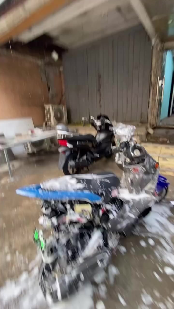 سكنس فحل نوزل قبق نفخ استان حساس الدراجه بدون كفر بيها كلجات رياضي وصالنصه رياضي وبيها نوزل 12 زرف مال تفصيخ  للبيع او مراوس تواصل واتساب ***********
