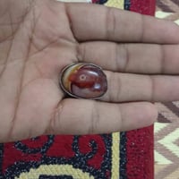 للبيع • اكسسوارات شخصية