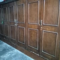 كنتور • صاج اصلي • ٦بوب
