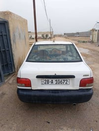 سايبه موديل 11جاهزه مال جناي السعر28وبيها مجال 07838118019