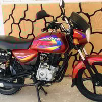 دراجه البيع موديل٢١مكفوله من الشخط وراق صولي خاص ماجواب هاذه رقمي 0776...