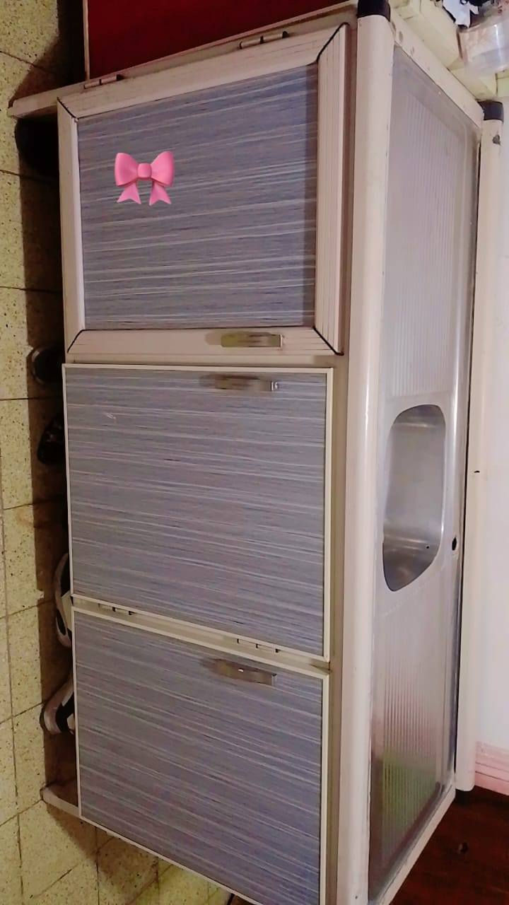 كاونترات
الأحمر ارضى وملحق ابو سله بدون سنك بدون سنك ب١٥٠ وبي مجال
السنك الأحمر ب٨٥ وبي مجال
سنك رصاصي ب٩٠ وبي مجال بسيط العنوان سيديه


**إذا كنت صاحب هذا الإعلان وتريد حذفه لأي سبب، رجاءا أرسل رسالة إلى الدعم الفني**