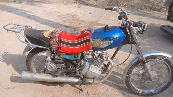 لبيع درجه سعر ٢٥٠ ؤبيه مجال ***********
