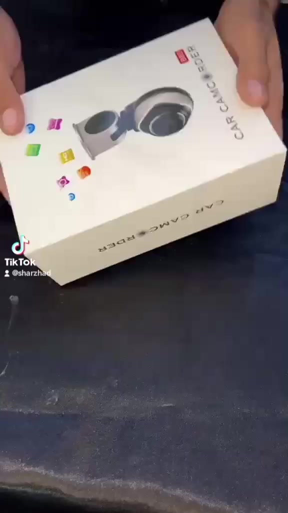 كاميرا ويابي جديد ١٣الف مع التوصيل


**إذا كنت صاحب هذا الإعلان وتريد حذفه لأي سبب، رجاءا أرسل رسالة إلى الدعم الفني**