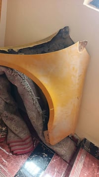 عندي ضفيره مال جيلي موبل مال تفصيخ جديده كله عل بلاد وعندي جاملغات ثني...