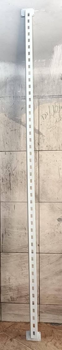 خزائن • جملة وقطاعي • مباشرة من المصنع