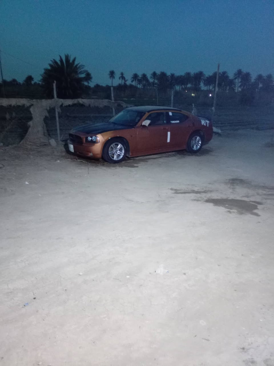 السلام عليكم
عندي جارجر خصوصي ترهم مراوس أو بيع حسب القناعه الرقم ***********
