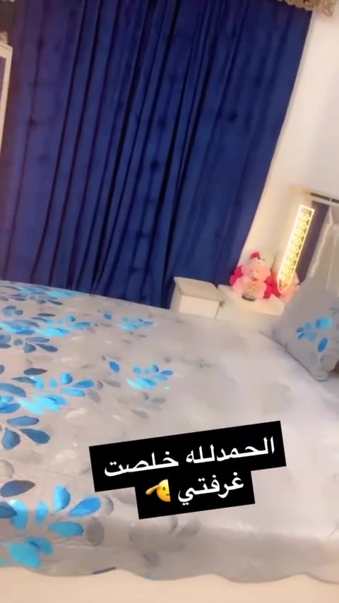 غرفه نوم كلش نظيفه تركي لسعر750 قفلها


**إذا كنت صاحب هذا الإعلان وتريد حذفه لأي سبب، رجاءا أرسل رسالة إلى الدعم الفني**