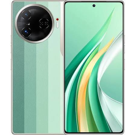 سلام عليكم موبايل تكنو كامون 30 برو5G كامل مالحقات معالج 8200 بالبوبجي 90 نضافته 97 موجود كارتون وشاحنة بس شاحنة مو مالته مال شاومي 33 واط سعر 250 وبي مجال مكاني بصره حي الحسين  ***********
