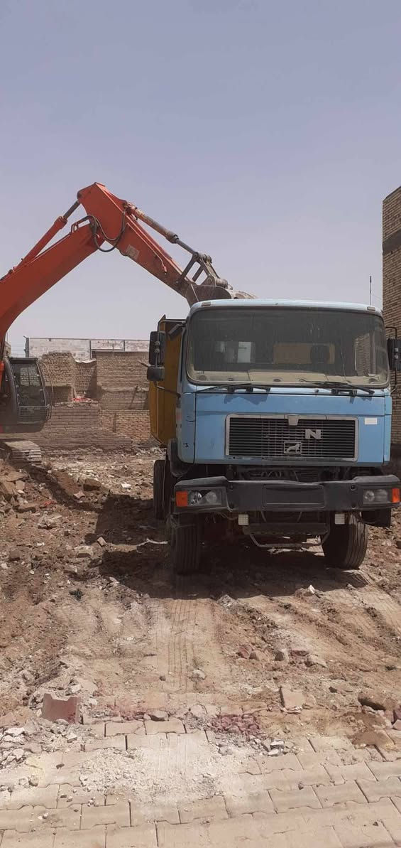 سلام عليكم
دور ورفع الانقاذ ودفن بتلوات 
للاستفسار ***********
