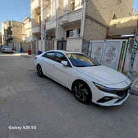 اللبيع النتره مديل ٢٤ فوول مواصفات بدون ارقام وارد  فقط ٠٧٧٣٦٦٣٤٢٧٦