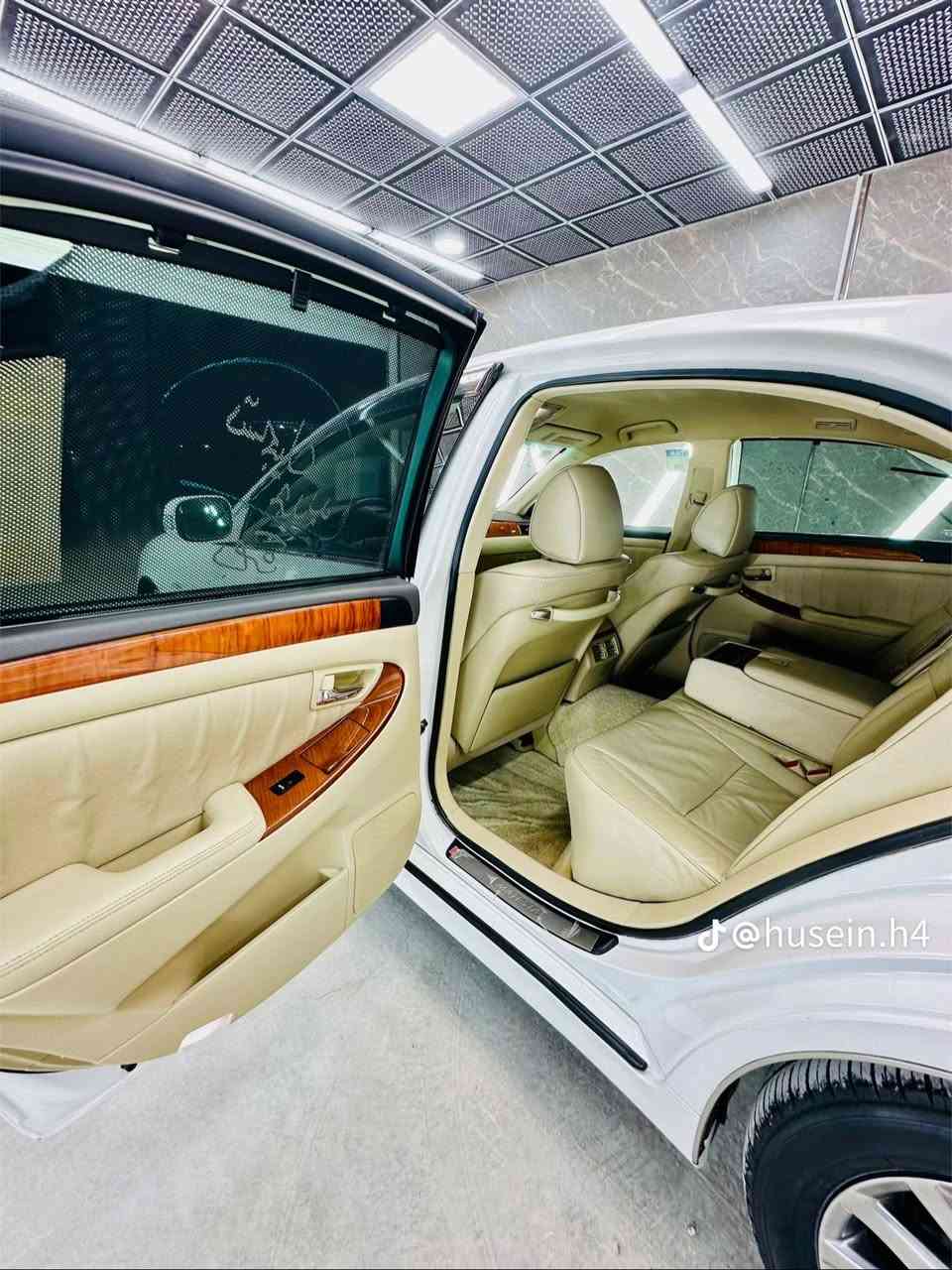 سلام عليكم للبيع ماجستاv8 موديل 6 دخول جديده هاي سنه 25 شهره ثالث 3 رقم بصره نكليزي بسمي سنويه نافذه 30 تحويل مكفول كفاله عامه فول موصفات عده الفتحه رادار سونار خمس دكم جلد ثلاجه تبريد خلفي وامامي ثمانيه ستندر 8 فول موصفات سياره كامرات مامي خلفي تحويره نجف فوك وجوه عنوان ناصريه رقم الهاتف ***********
