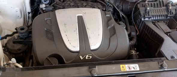 سنتافي  موديل 2014 رقم بغداد خليجيه بيه بارد مكينه مفتوحة رواجس مواصفات خليجي سبع راكب محرك 6ثلاث قطع تبريد  مكانها الديوانية قضاء سومر السعر 159وبيه مجال حق الجيه للاتصال ***********
***********
