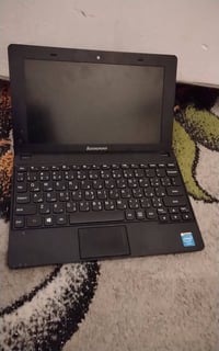 لابتوب • تصفح وأعمال • البنوك