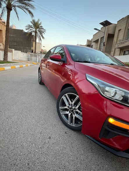 السلام عليكم فورتي 2021 
حادثه جاملغ وبنيد البنيد نفسه مصلح والجاملغ مبدل بيه طخه خفيفه بلباب موضحه بالصور ودوسه شوي.               ً 

بيه سونر مرفوق بصور  

مكينه 2000 كير سيفيتي مشدوده منضومه تبريد بيه ضمان 4سنوات ارقام جديده 
سعرهه 140 وبيه مجال 
للاستفسار ***********
