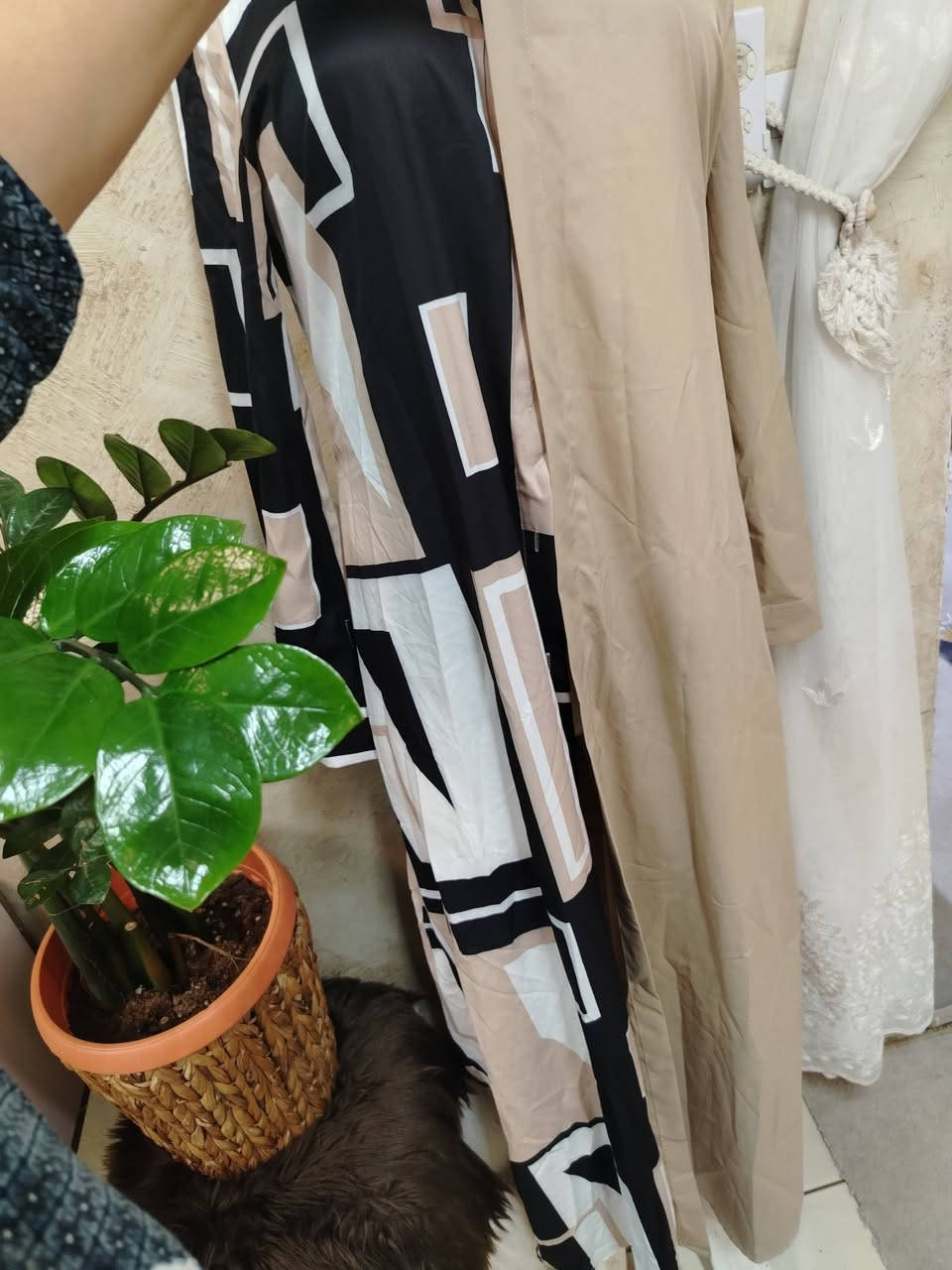 شي ان بجيس


**إذا كنت صاحب هذا الإعلان وتريد حذفه لأي سبب، رجاءا أرسل رسالة إلى الدعم الفني**