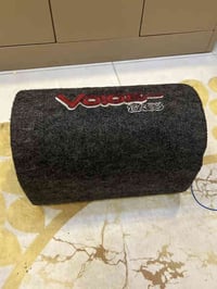 دمام • ١٠ انچ • باب اول اصلي