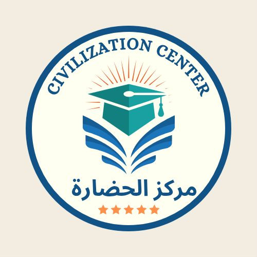 افتتاح مركز الحضارة 
لتعليم اللغة الانكليزية والفرنسية لجميع الفئات
العنوان : الانبار _ الفلوجة _ مدخل سيطرة الموظفين _ شارع المحيط _ مجمع الحضارة الطابق الاول 
للاستفسار اكثر يرجى الاتصال على 
***********
***********
