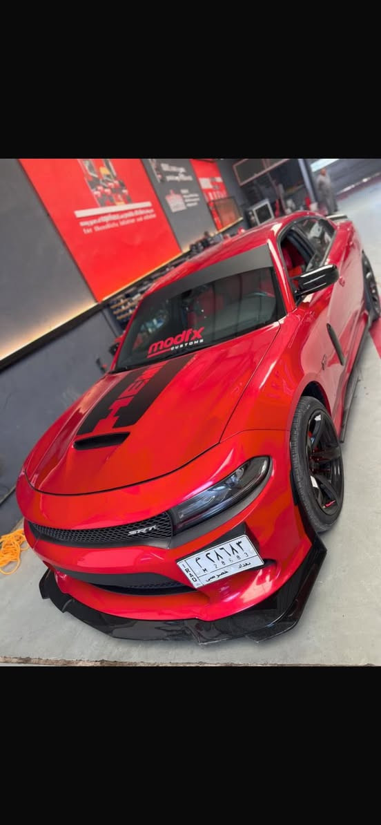 للبيع جارجر v8
-RT/5700

-2015 اصل

-حادثها موجود بالصور+بارد بين البابين جهة العبري

-فول عدى الفتحه

-عليا كزوز علي وادي+برمجه استعراضيه+فليم اللهب

-السياره جاهره الاخير مكينه گير حداديه كشر دواخل

-175 وبيها مجال للطيبين

-مكاني نجف

-***********
