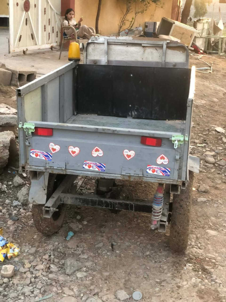 السلام عليكم ورحمه الله وبركاته 
ستوتة شحن ستوتة خير من الله 
بطاريات صلية وجدية 
بين قوسين ستوتة كفالة سعر ٣٧٥
خاص مفتوح ورقمي ***********
