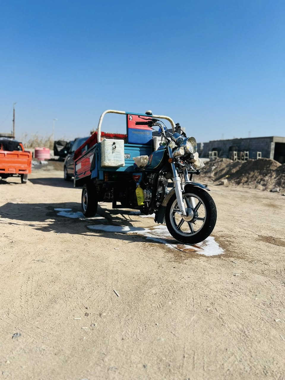 سلام عليكم ستوته كربلائيه اوراق كفاله عامه مكينه مامفتوحه ستوته خير من الله ماعوزهه شي السعر 2،700 وبيهه مجال مكاني البصره الهارثه شراي اتصل وتدلل ***********
