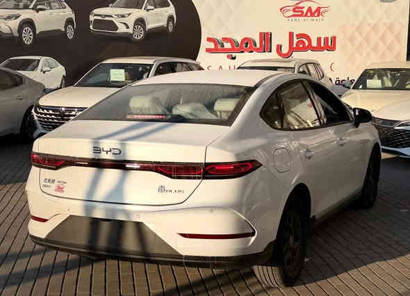 🔥🔥🔥عروووض يوم الثلاثاء  🔥🔥🔥
كن بلاس لون ابيض داخل زيتوني 
كن بلاس لون ابيض داخل ابيض 
كن بلاس لون فيلي داخل زيتوني 
          🔥🔥🔥🔥18/11/2025. 🔥🔥🔥🔥     
                    
     سهل المجد لتجاره السيارات الحديثه 
     سريع السيديه قبل دخول الخيزران 

☎️***********☎️***********.
ويتوفر ايضا ……
دستروير 2025 اللون ابيض  🤍
.سيل 5 2025اللون ابيض داخل ابيض فوول 🤍
.سيل 6 2025 كل الاوان داخل ابيض وداخل اسود 💙🩵💚🤍
.سونك بلاس 2025 فول مواصفات اللون ابيض🤍
سونك لارج 2025 فول مواصفات اللون ابيض 🤍
.كن بلاس الوان 2025🩶
.كن بلاس ابيض 2025🤍
.كن لارج 13 كاميرا بدون فتحه 2025🤍
.كن لارج 13 كامير فول بانوراما 2025 🤍
.شانجان 2025 🤍.
. كروس مخمل فول فتحه 2025🤍
