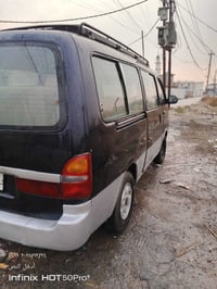 بريجو 96 بغداد تحويل مباشر سنويه صاقطه شرط تحويل اجره معمره تعمير درجه...