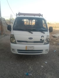 فحل • ٢٠١٣ • البصره