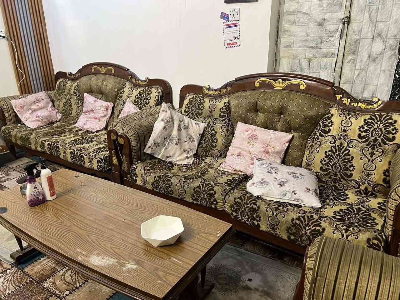 بلازمه حجم32 بيه نت ب100 ميز بلازمه ب30 تخم 200 10 مقاعد ما بيهن اي ضرر العنوان بغداد كراده عرصات


**إذا كنت صاحب هذا الإعلان وتريد حذفه لأي سبب، رجاءا أرسل رسالة إلى الدعم الفني**