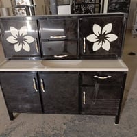 حجز • خزائن • بغداد
