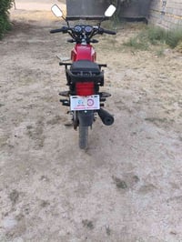 شانيك 25 • جديدة • بابل شريفه