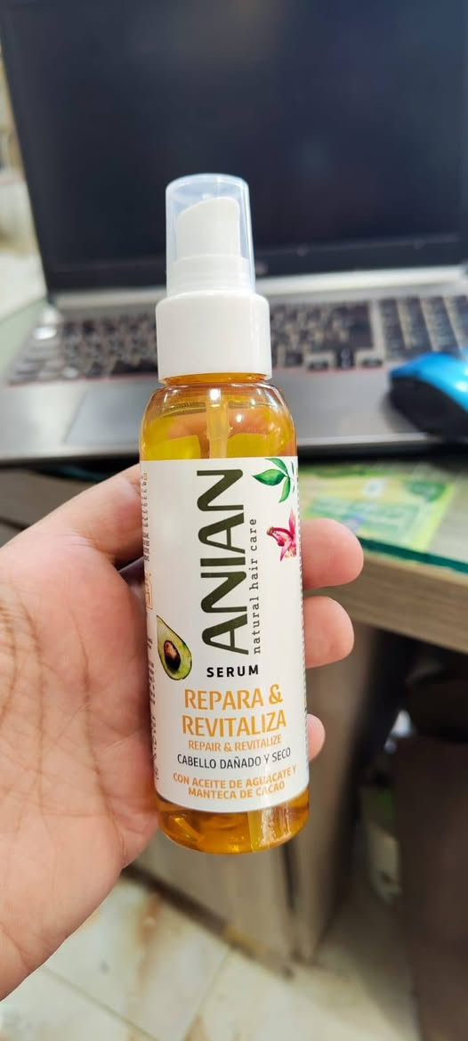 عرض خاص كل الي بالصور بسعر 3000 دينار فقط  لفتره محدوده
المنتجات جميعها اسبانيه اصليه
التفاصيل داخل الصور 
للتواصل خاص او واتساب ***********
