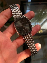 ساعات نضافه 100/100  واتساب 07738600017  كلمن وسعرة للحجز رقمك وعنوانك...
