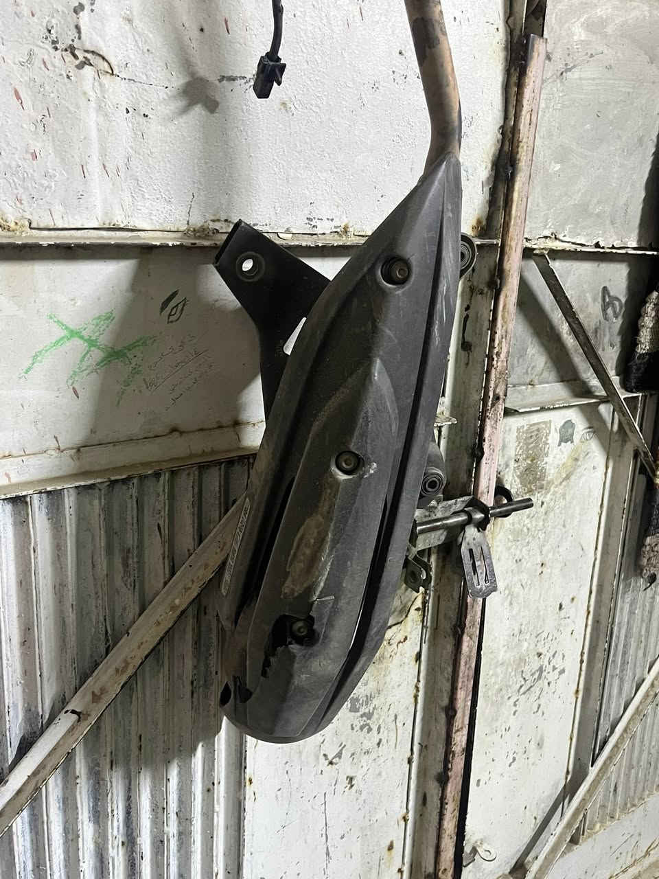 صالنصة جيتي ار حديث
كاملة كلشي ما بيها 30
وبيها مجال 
*********** للتواصل واتساب
