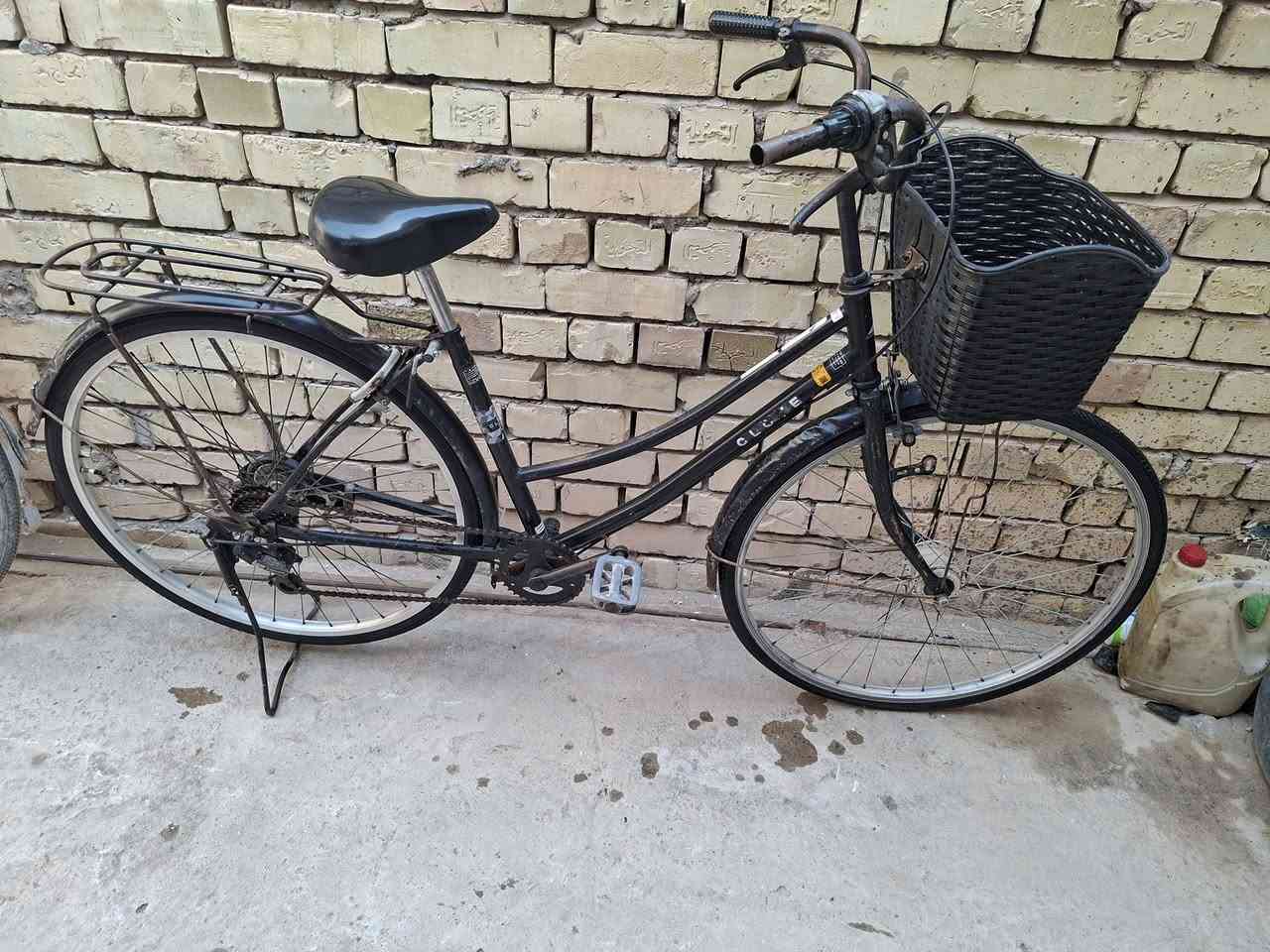 باسكل للبيع


**إذا كنت صاحب هذا الإعلان وتريد حذفه لأي سبب، رجاءا أرسل رسالة إلى الدعم الفني**