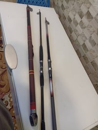 عود ياباني • عود تايلندي • عود اندونيسي