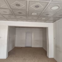 ٤ محلات • جاهز مطعم • شارع البورحمن