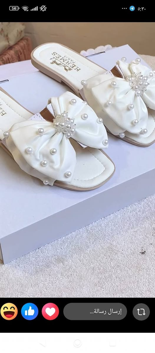 متابعة جديدة جزء من عملي اتمنى ينال اعجابكم


**إذا كنت صاحب هذا الإعلان وتريد حذفه لأي سبب، رجاءا أرسل رسالة إلى الدعم الفني**