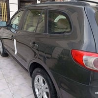 وارد امريكي • مكينة 2400 • كاميرا خلفية