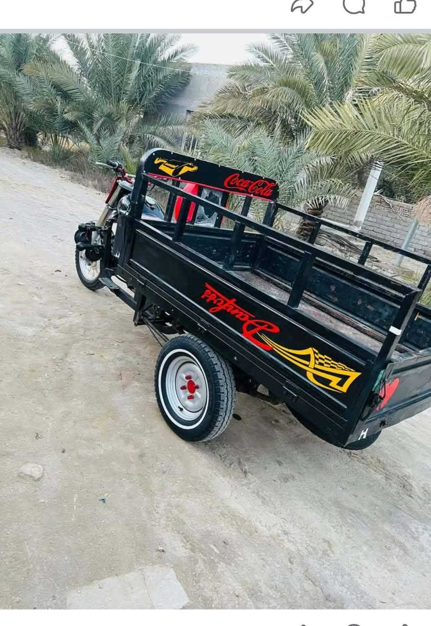 سلام عليكم ستوته للبيع موديل 2021وراق صولي اكسن جمره مستعجل علا بيعتها ***********سعر خاص
