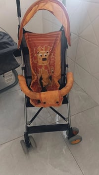 غراض أطفال • جديدة